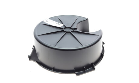 Фото 3 - Автозапчастина HAZET 197N-1 (197N1)