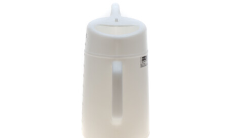 Фото 3 - Автозапчастина HAZET 198-6 (1986)