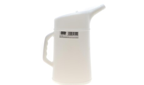 Мензурка - HAZET 198-6