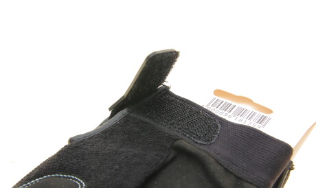 Защитная перчатка - HAZET 1987-5XL