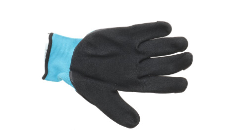 Фото 3 - Автозапчастина HAZET 1987-6 (19876)