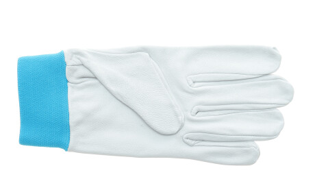 Фото 3 - Автозапчастина HAZET 1987N-3 (1987N3)