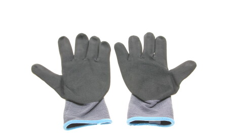 Фото 3 - Автозапчасть HAZET 1987N-4