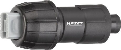 Фото 2 - Автозапчасть HAZET 199N-1