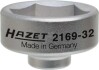 Мініатюра 1 - Автозапчастина HAZET 2169-32