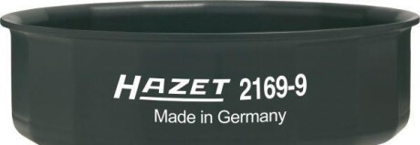 Ключ - HAZET 21699