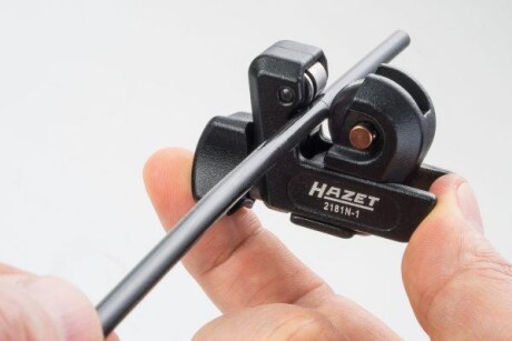 Фото 2 - Автозапчасть HAZET 2181N-1