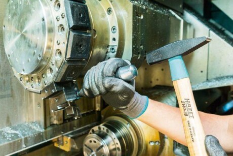 Фото 3 - Автозапчасть HAZET 2272/23N