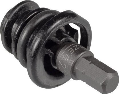 Фото 2 - Автозапчасть HAZET 25281