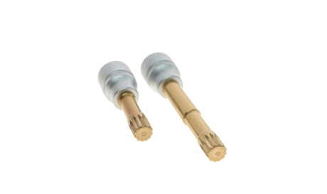 Фото 3 - Автозапчасть HAZET 2584-12/2