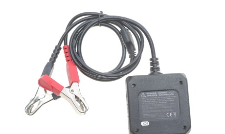 Фото 3 - Автозапчасть HAZET 4650-6