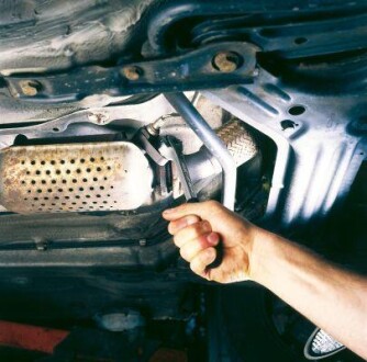 Фото 2 - Автозапчастина HAZET 4680-5