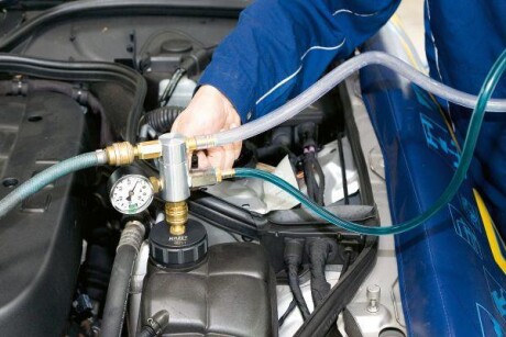 Фото 2 - Автозапчасть HAZET 4801-1