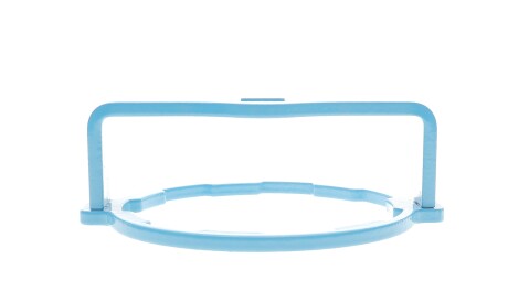 Фото 3 - Автозапчасть HAZET 4803-1