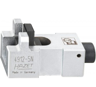 Деталь - HAZET 4912-5N