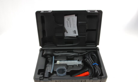 Фото 3 - Автозапчасть HAZET 4954-2