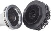 Миниатюра изображения 3 - Автозапчасть HAZET 4960N-45/12