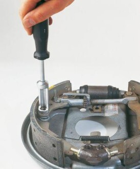 Фото 2 - Автозапчасть HAZET 4963-1