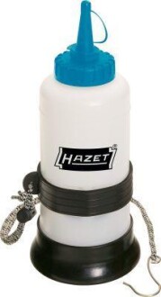 Фото 2 - Автозапчасть HAZET 4969-1/3