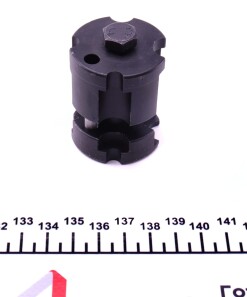 Фото 2 - Автозапчасть HAZET 4969-612