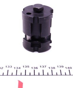 Фото 3 - Автозапчасть HAZET 4969-612