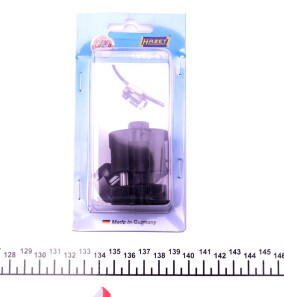 Інструмент - HAZET 4969-612