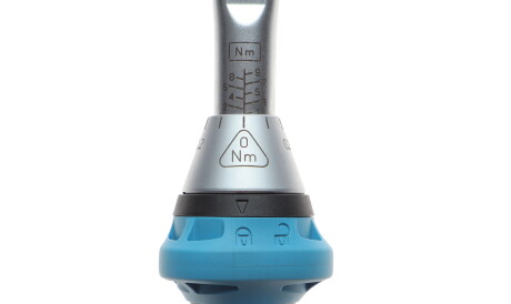 Фото 3 - Інструмент HAZET 5107B-3CT (5107B3CT)