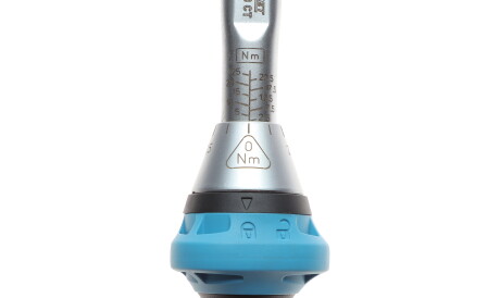 Фото 3 - Інструмент HAZET 5108-3CT (51083CT)