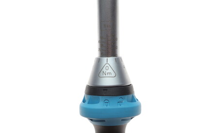 Фото 3 - Інструмент HAZET 5110-3CT (51103CT)