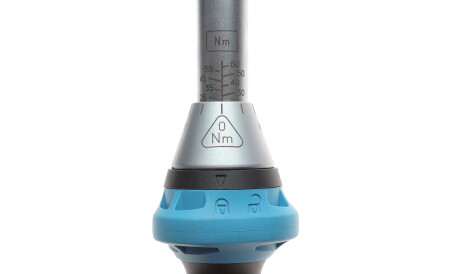 Фото 3 - Инструмент HAZET 5120-3CT (51203CT)