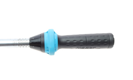 Фото 4 - Инструмент HAZET 5122-2CT (51222CT)