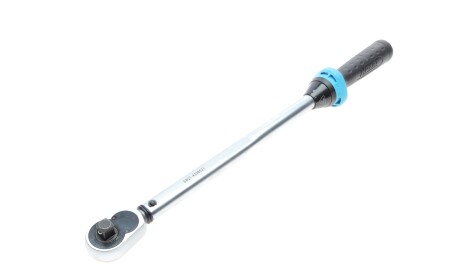 Фото 6 - Инструмент HAZET 5122-2CT (51222CT)