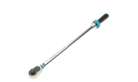 Фото 3 - Інструмент HAZET 5123-3CT (51233CT)