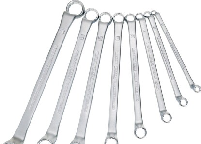 Фото 3 - Автозапчасть HAZET 630/8