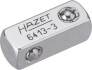Автозапчастина HAZET 64133 - зображення 1