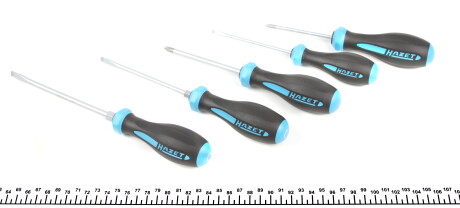 Фото 3 - Автозапчасть HAZET 802/5