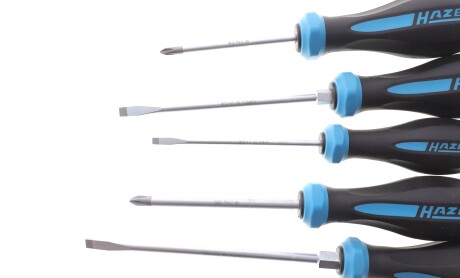 Фото 6 - Автозапчасть HAZET 802/5