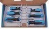 Комплект викруток - HAZET 810/6PZ (фото 1)
