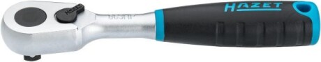 Ключ трещотка - HAZET 863HP