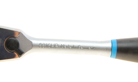 Фото 3 - Автозапчасть HAZET 8816HP