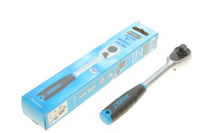 Ключ - HAZET 8816HP