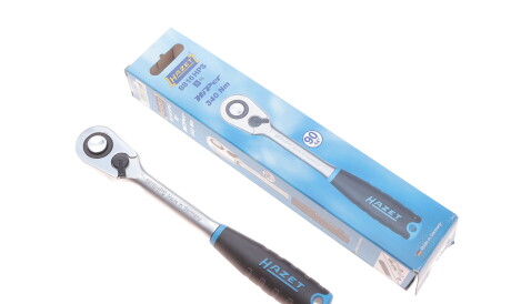 Фото 2 - Автозапчасть HAZET 8816HPS