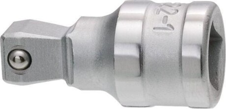 Przedluzka obrotowa 3/8 (szt.) - HAZET 8822-1