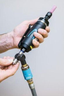 Фото 4 - Автозапчасть HAZET 9000-040