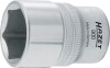 Фото HAZET 900-12