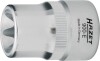 Фото HAZET 900-E12