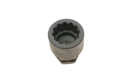 Фото 3 - Автозапчасть HAZET 900SZ6-21