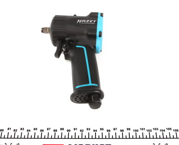 Фото 3 - Автозапчасть HAZET 9011M