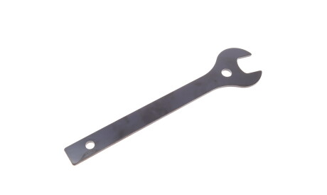 Фото 2 - Автозапчасть HAZET 9012ATT