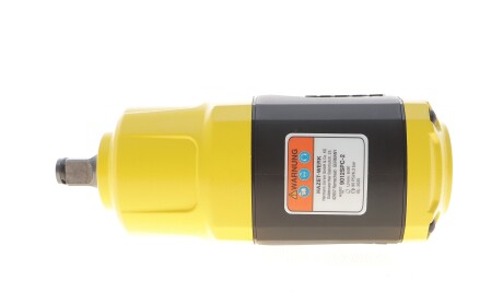 Фото 4 - Автозапчастина HAZET 9012SPC2